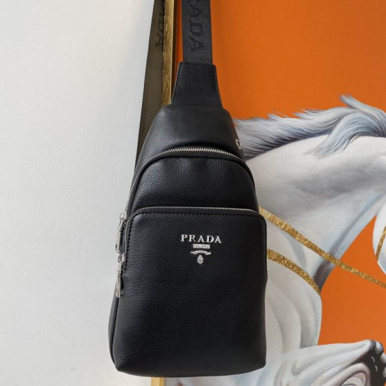 33049-1 29X20X5cm XM